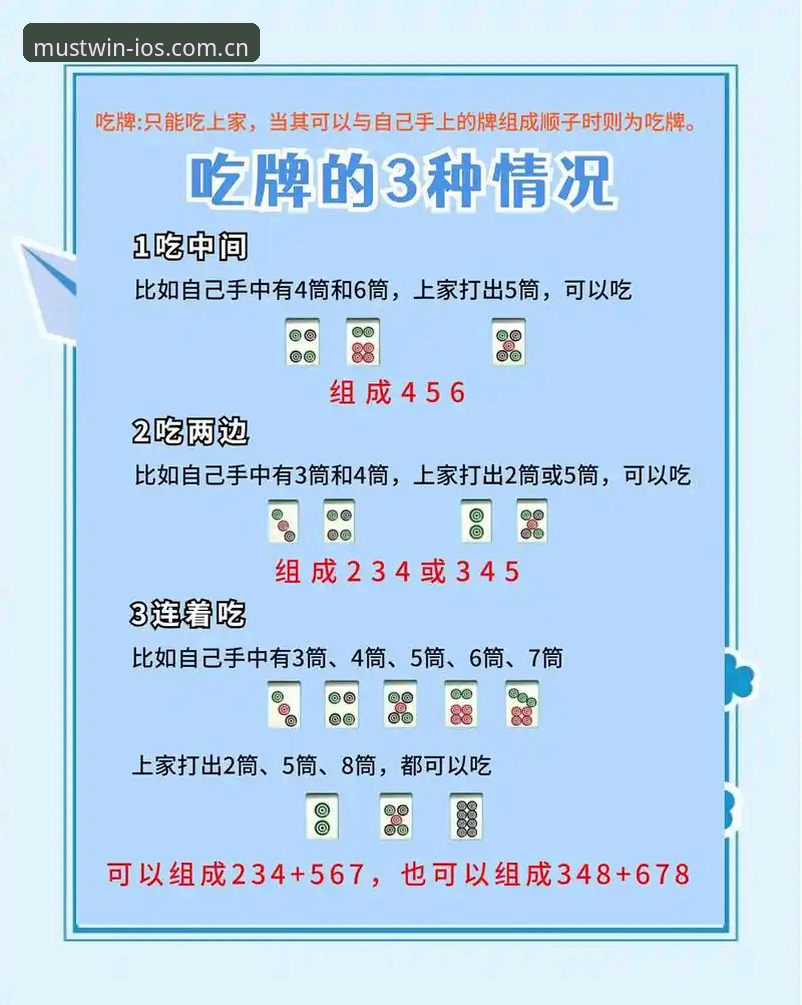 如何通过必赢亚洲入口必备实现高效娱乐体验？专业分析带你了解关键步骤